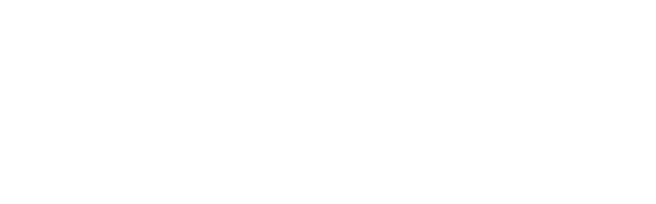 Habi Kids Pracownia Mody